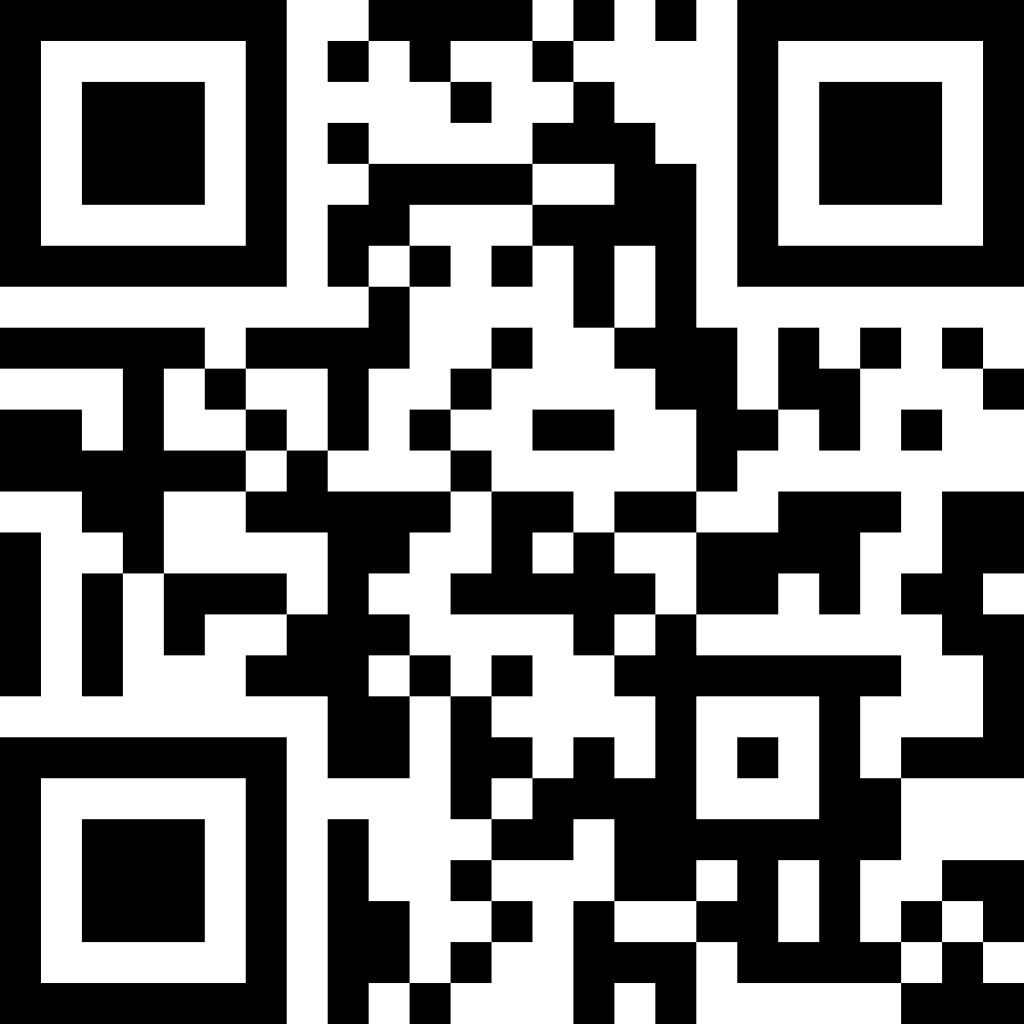 отзыв аюзру.png