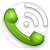 phone.png
